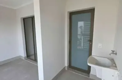 Apartamento com 2 quartos à venda na Rua Apinajés, 197, Perdizes, São Paulo