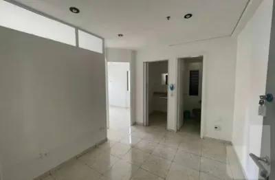 Sala comercial com 2 salas à venda na Avenida Angélica, 2163, Higienópolis, São Paulo