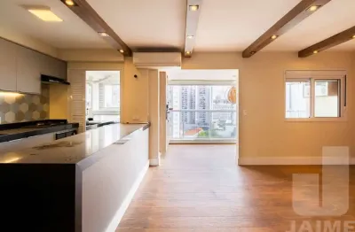 Apartamento 2 dormitorios sendo 1 suite 2 banheiro 1 quarto aberto  sala 2 ambientes 3 vagas.