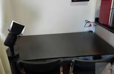 Apartamento com 1 quarto para alugar na Rua da Consolação, 1515, Consolação, São Paulo