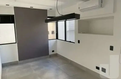 Sala comercial à venda na Rua São Vicente de Paula, 95, Santa Cecília, São Paulo
