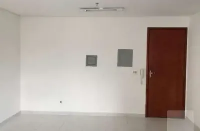 Sala comercial com 1 sala para alugar na Rua Joaquim Manuel de Macedo, 305, Barra Funda, São Paulo