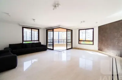 Apartamento com 3 dormitorio , 3 suites e 3 vagas em higienópolis