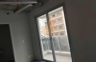 Sala comercial com 2 salas à venda na Avenida Angélica, 525, Santa Cecília, São Paulo