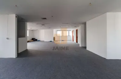 Sala comercial à venda na Avenida Angélica, 2503, Higienópolis, São Paulo