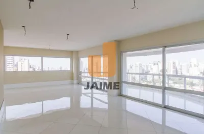 Duplex maravilhoso em perdizes! localização privilegiada