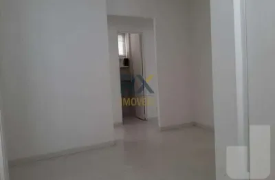 Sala comercial com 5 salas para alugar na Rua Sergipe, 441, Higienópolis, São Paulo