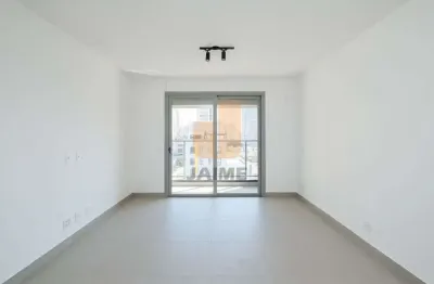 Apartamento com 1 quarto à venda na Rua Apiacás, 104, Perdizes, São Paulo