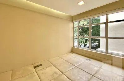 Sala comercial com 1 sala à venda na Rua Maranhão, 620, Higienópolis, São Paulo