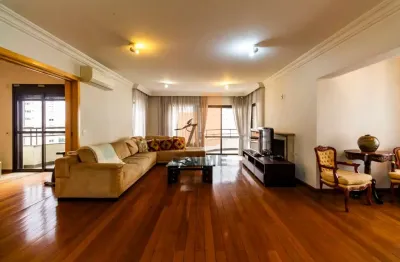 Apartamento com 3 quartos para alugar na Rua Bahia, 643, Higienópolis, São Paulo