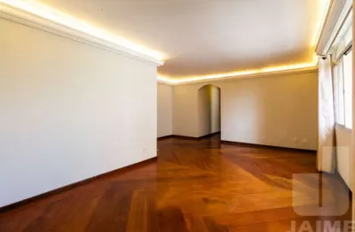 Apartamento com 109 m², 3 quartos sendo 1 suíte à venda no bairro perdizes.