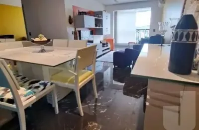 Apartamento com 2 quartos à venda na Rua Coronel Melo de Oliveira, 1062, Perdizes, São Paulo