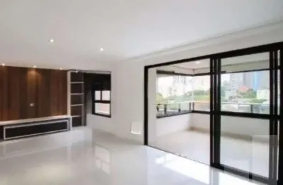 Apartamento com 3 quartos à venda na Rua Barão do Bananal, 455, Pompéia, São Paulo