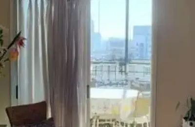 Apartamento com 3 quartos à venda na Rua Desembargador do Vale, 333, Perdizes, São Paulo