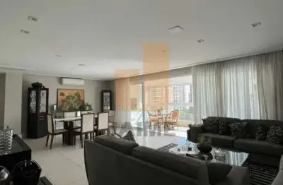 Apartamento com 3 quartos à venda na Rua Doutor Augusto de Miranda, 907, Pompéia, São Paulo