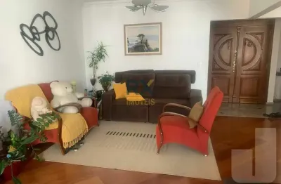 Apartamento com 4 quartos à venda na Rua Cardoso de Almeida, 820, Perdizes, São Paulo