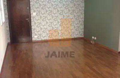 Apartamento com 2 quartos à venda na Rua Tucuna, 812, Perdizes, São Paulo