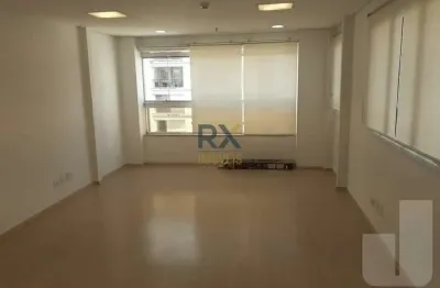 Sala comercial com 1 sala à venda na Rua Cayowaá, 1071, Perdizes, São Paulo