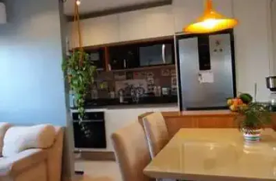 Apartamento com 1 quarto à venda na Rua Cônego Vicente Miguel Marino, 59, Barra Funda, São Paulo