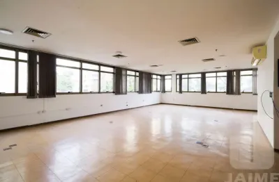 Sala comercial para alugar na rua doutor franco da rocha, 137, perdizes, são paulo, 80 m2 por r$ 3.000