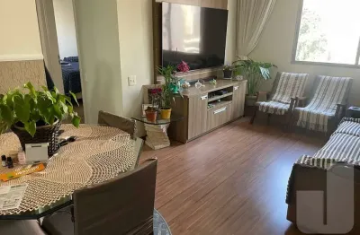 Apartamento com 2 quartos à venda na Rua Gabriel dos Santos, 14, Higienópolis, São Paulo