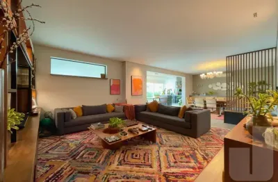 Cobertura com 3 quartos à venda na Rua Sergipe, 327, Higienópolis, São Paulo