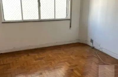 Apartamento com 3 dormitórios e 1 vaga, 150 m2 bem distribuídos - barra funda