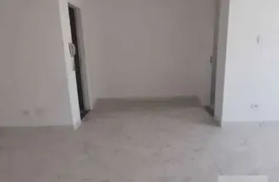 Apartamento com 1 quarto à venda na avenida general olímpio da silveira, 196, santa cecília, são paulo, 50 m2 por r$ 290.000