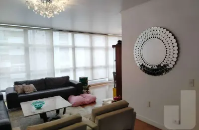 Apartamento 3 dormitorios sendo 1 suites 3 banheiros sala 3 ambientes 1 vaga.