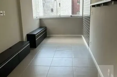 Apartamento 1 dormitorio 1 vaga. excelente localizao!!! lazer completo