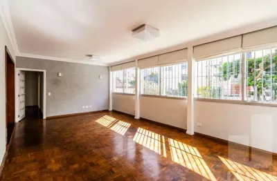 Apartamento na santa cecília, com 3 dormitórios sendo 1 suíte, 1 vaga 145,40 m2 e 1 vaga.