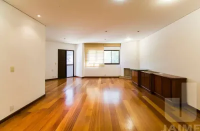 Apartamento com 2 quartos à venda na Rua Doutor Alberto Torres, 39, Perdizes, São Paulo