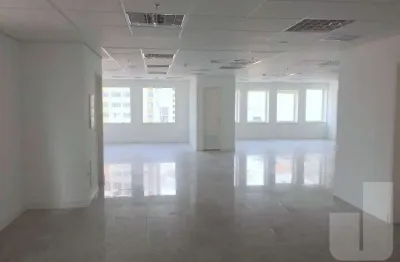 Sala comercial com 1 sala à venda na Avenida Angélica, 2491, Consolação, São Paulo