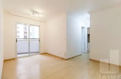 Apartamento 02 dormitórios, 2 banheiros . lazer , piscina01 vaga em consolação.