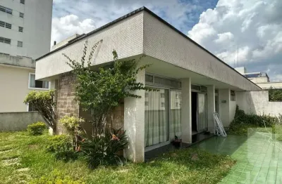 Cobertura com 2 quartos à venda na Rua Alagoas, 270, Higienópolis, São Paulo