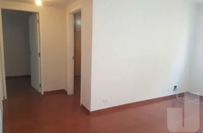 Apartamento com 2 quartos à venda na rua doutor cândido espinheira, 831, perdizes, são paulo, 75 m2 por r$ 640.000