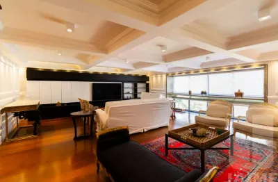 Apartamento 3 dormitorios sendo 1 suite 2 banheiros sala 3 ambientes 2 vagas.