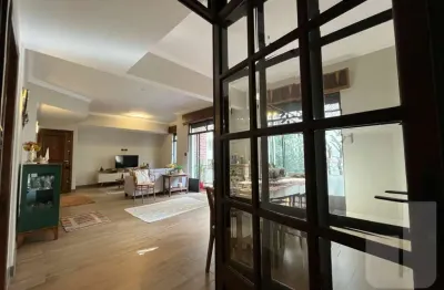 Apartamento com 2 quartos à venda na Rua Doutor Brasílio Machado, 371, Higienópolis, São Paulo