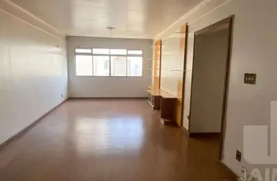 Apartamento com 3 dormitórios 1 suite 2 banheiros 1 vaga em perdizes