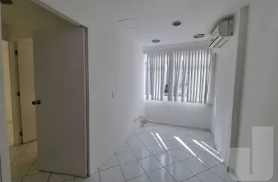 Sala comercial com 1 sala à venda na Rua Itacolomi, 333, Higienópolis, São Paulo
