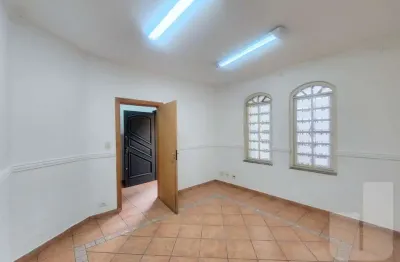 Casa com 3 quartos à venda na Rua Lavradio, 105, Barra Funda, São Paulo