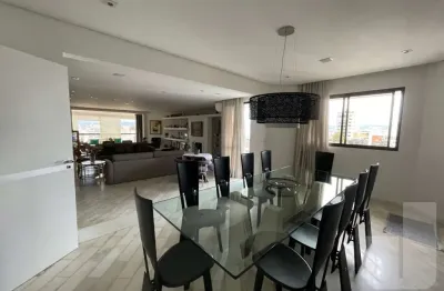 Apartamento com 4 quartos à venda na Rua Doutor José Manoel, 67, Higienópolis, São Paulo