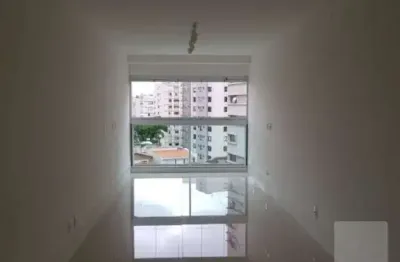 Apartamento com 2 suites e 2 vagas, localização privilegiada e prédio com lazer total.