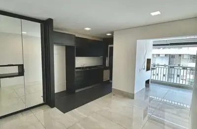 Apartamento com 2 quartos à venda na Avenida Thomas Edison, 934, Barra Funda, São Paulo