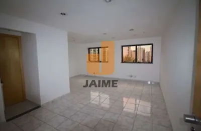 Sala comercial com 1 sala para alugar na Avenida Professor Alfonso Bovero, 1057, Perdizes, São Paulo
