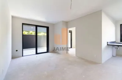 Apartamento com 2 quartos à venda na Rua Doutor José Pereira de Queiros, 47, Higienópolis, São Paulo