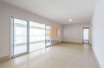 Apartamento com 3 quartos à venda na Rua Norma Pieruccini Giannotti, 141, Barra Funda, São Paulo