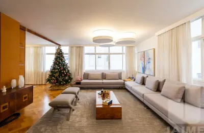 Apartamento 4 dormitorios sendo 1 suite 3 banheiros sala 2 ambientes  2 vagas.