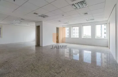 Sala comercial com 1 sala à venda na Avenida Angélica, 2491, Higienópolis, São Paulo