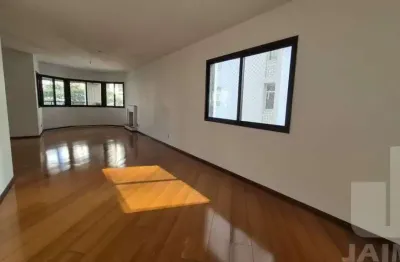 Apartamento com 4 quartos para alugar na rua gabriel dos santos, 444, santa cecília, são paulo, 204 m2 por r$ 13.500